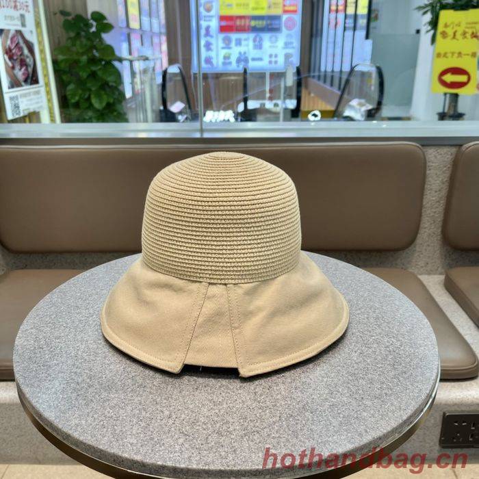 Dior Hats CDH00049 Dior Hats CDH00049