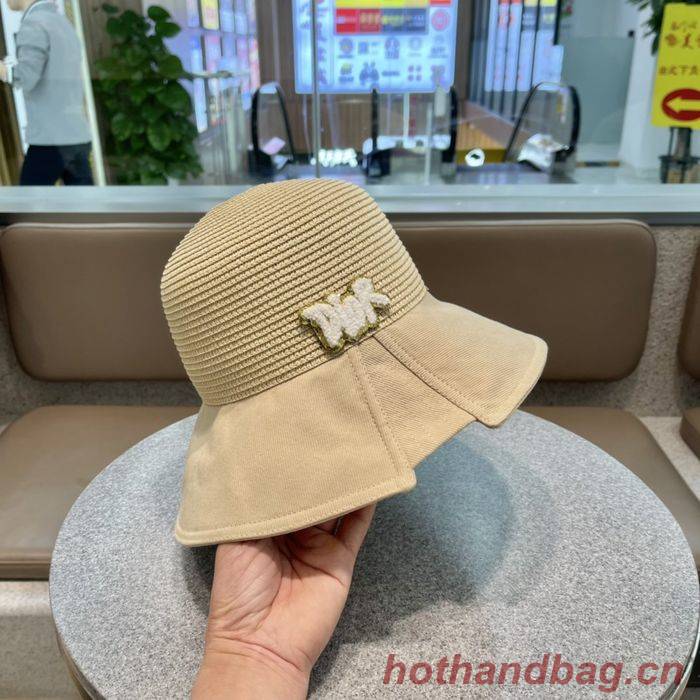 Dior Hats CDH00049 Dior Hats CDH00049