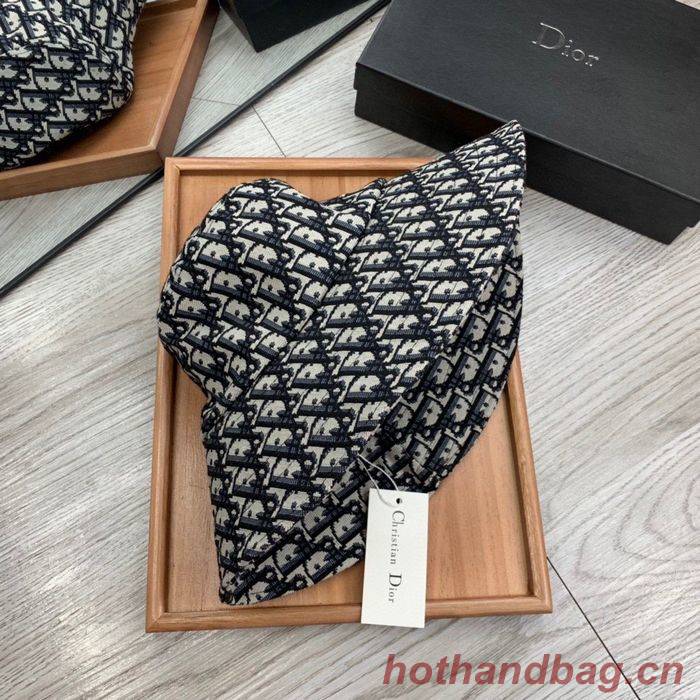 Dior Hats CDH00052 Dior Hats CDH00052