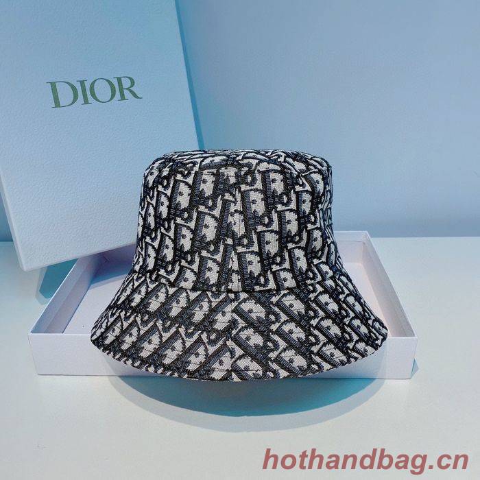 Dior Hats CDH00055 Dior Hats CDH00055