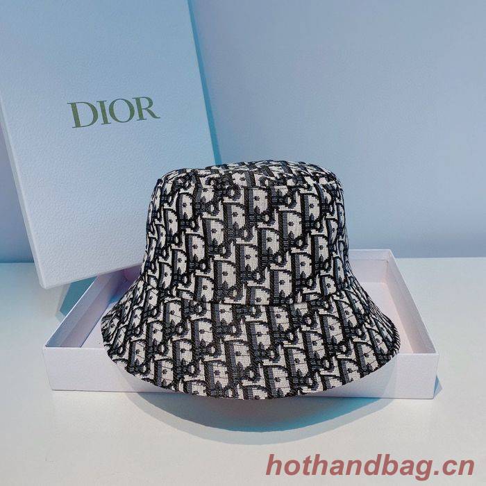 Dior Hats CDH00055 Dior Hats CDH00055