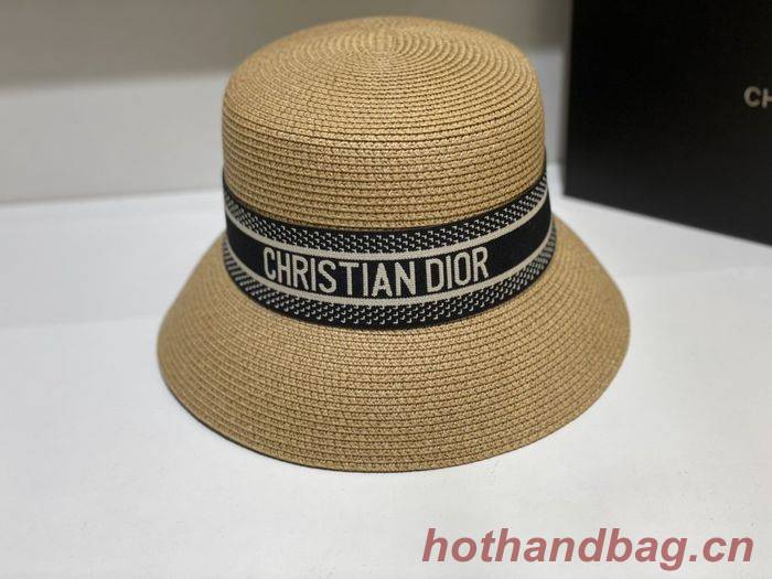 Dior Hats CDH00057-2 Dior Hats CDH00057-2
