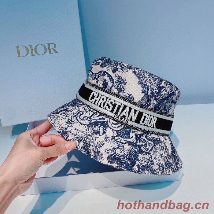 Dior Hats CDH00058 Dior Hats CDH00058