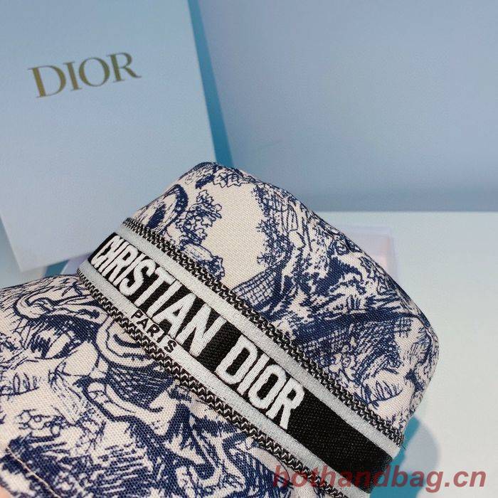 Dior Hats CDH00058 Dior Hats CDH00058