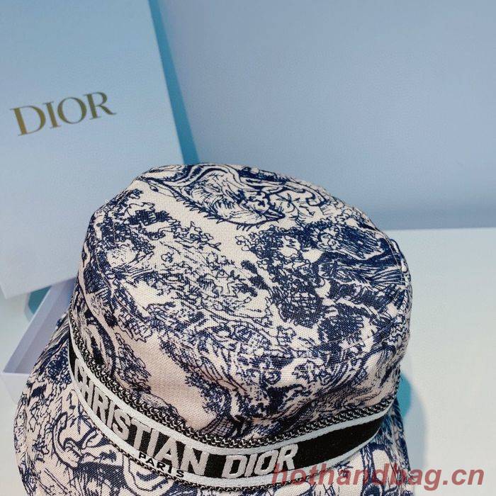 Dior Hats CDH00058 Dior Hats CDH00058