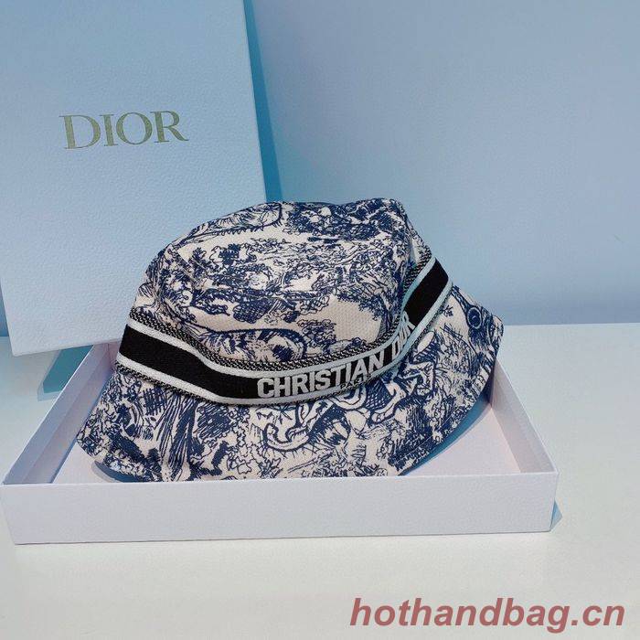 Dior Hats CDH00058 Dior Hats CDH00058