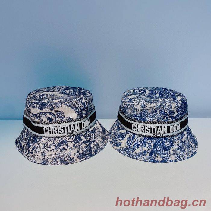 Dior Hats CDH00058 Dior Hats CDH00058