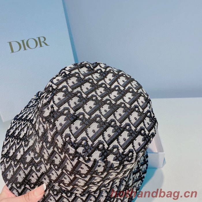 Dior Hats CDH00060 Dior Hats CDH00060