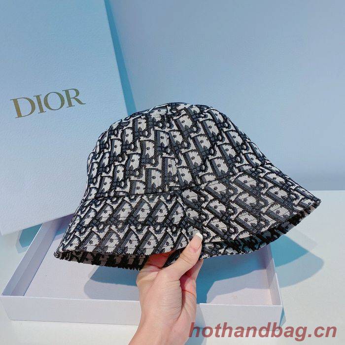 Dior Hats CDH00060 Dior Hats CDH00060