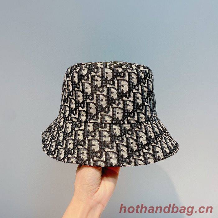 Dior Hats CDH00060 Dior Hats CDH00060