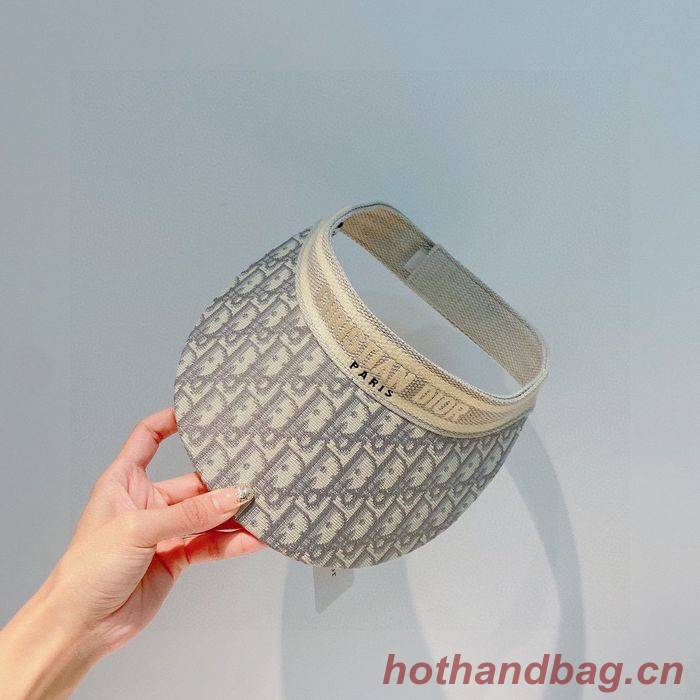 Dior Hats CDH00062 Dior Hats CDH00062