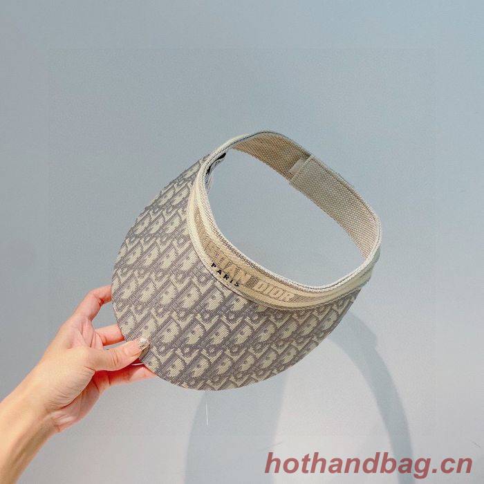 Dior Hats CDH00062 Dior Hats CDH00062