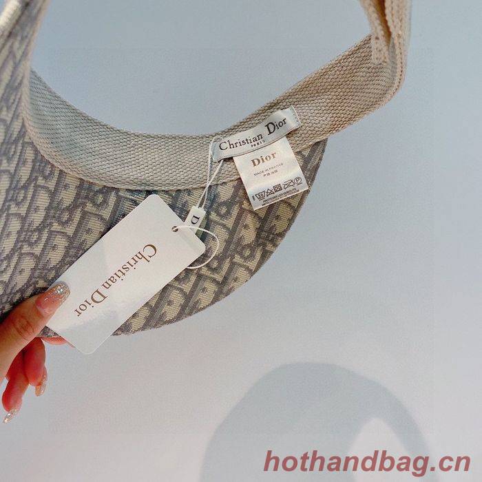 Dior Hats CDH00062 Dior Hats CDH00062