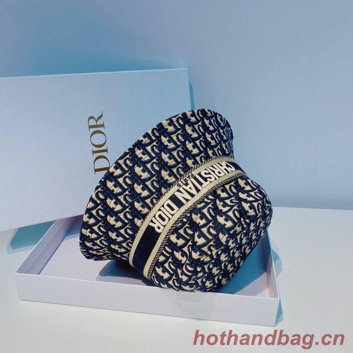 Dior Hats CDH00063 Dior Hats CDH00063