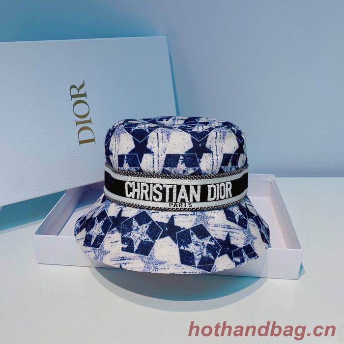 Dior Hats CDH00064 Dior Hats CDH00064