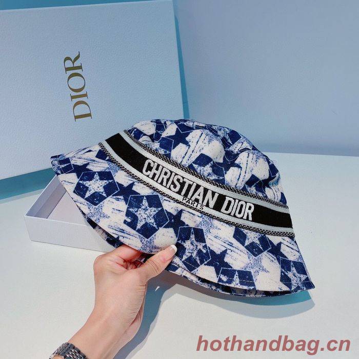 Dior Hats CDH00064 Dior Hats CDH00064