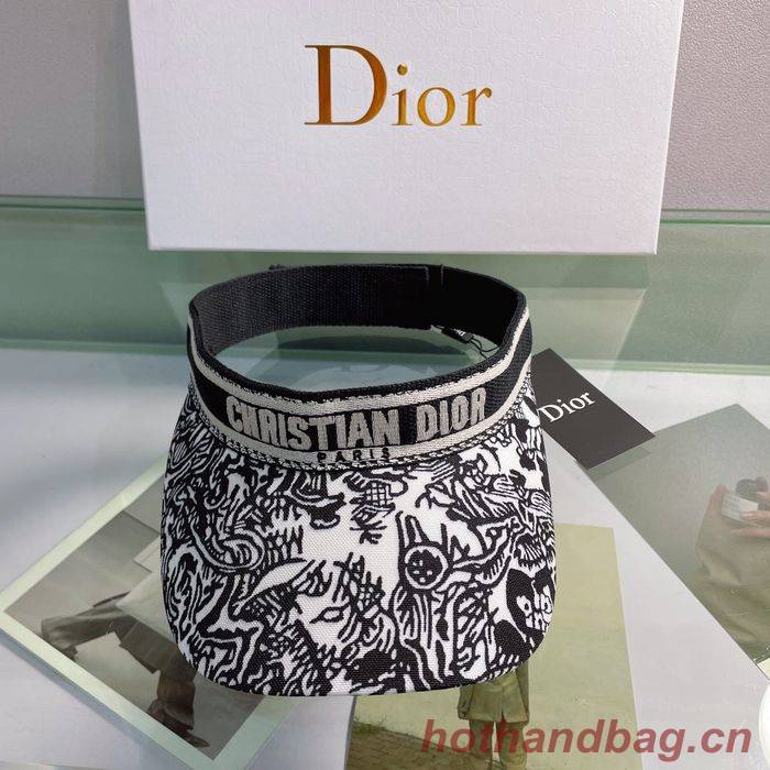 Dior Hats CDH00065 Dior Hats CDH00065
