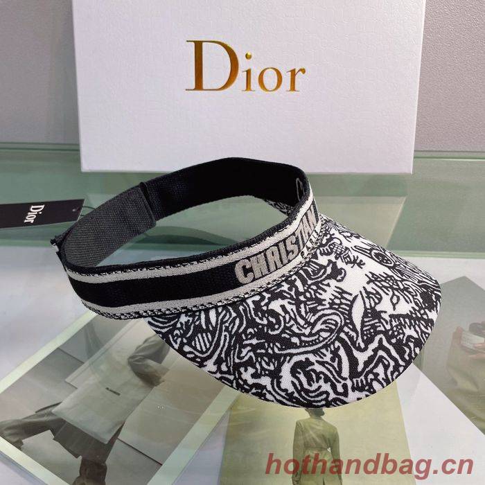 Dior Hats CDH00065 Dior Hats CDH00065
