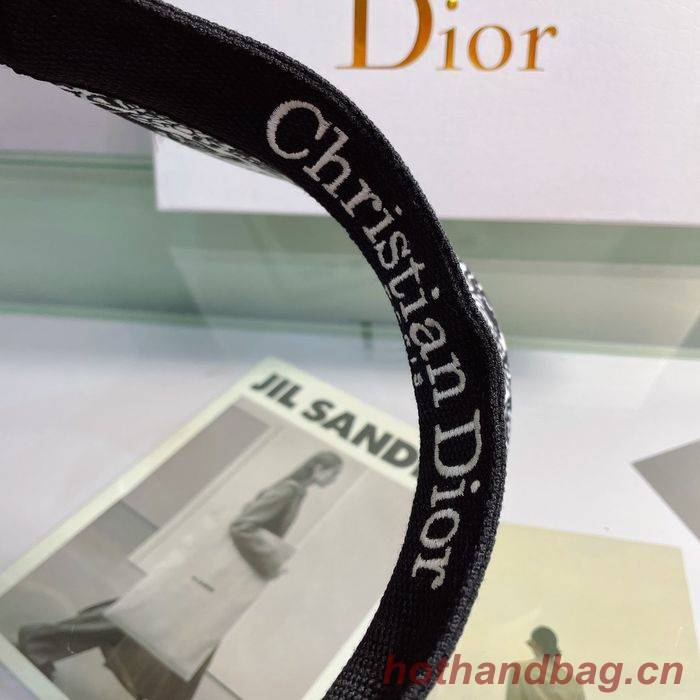 Dior Hats CDH00065 Dior Hats CDH00065
