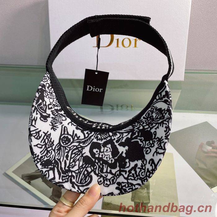 Dior Hats CDH00065 Dior Hats CDH00065