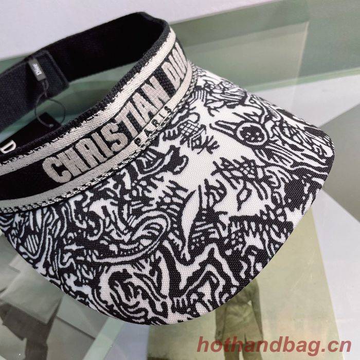 Dior Hats CDH00065 Dior Hats CDH00065