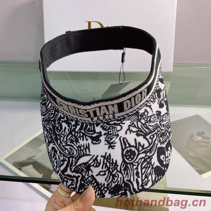 Dior Hats CDH00065 Dior Hats CDH00065