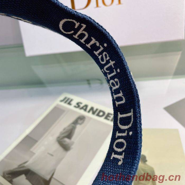 Dior Hats CDH00066 Dior Hats CDH00066