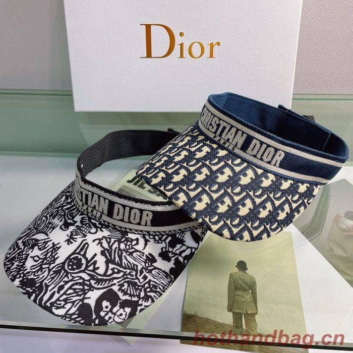Dior Hats CDH00066 Dior Hats CDH00066