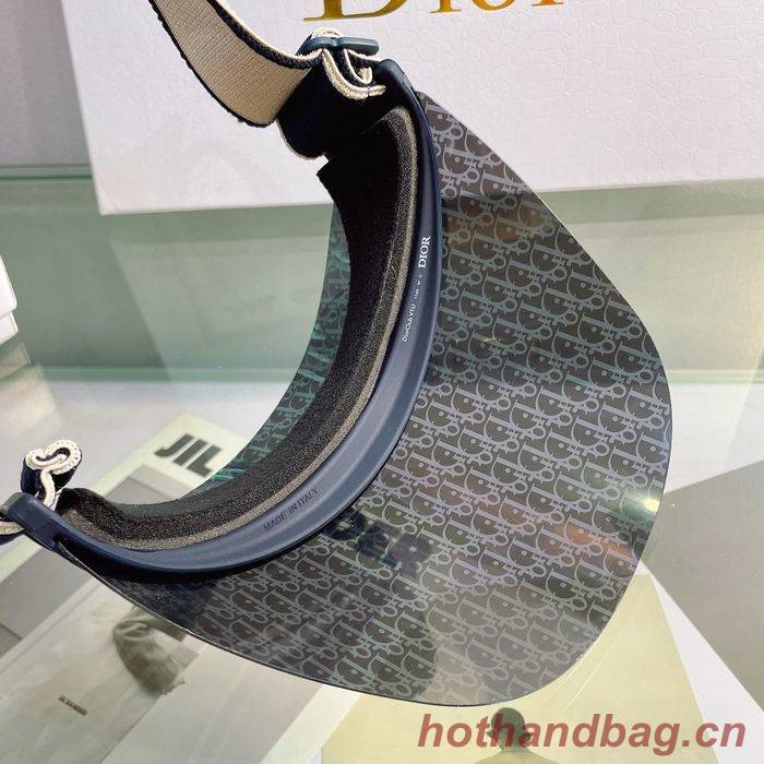 Dior Hats CDH00067 Dior Hats CDH00067