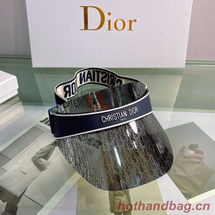 Dior Hats CDH00067 Dior Hats CDH00067