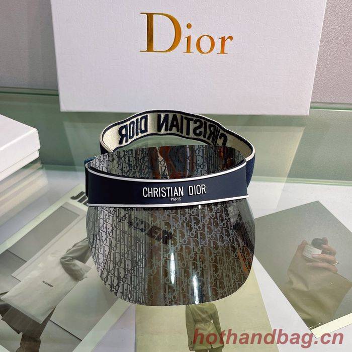 Dior Hats CDH00067 Dior Hats CDH00067