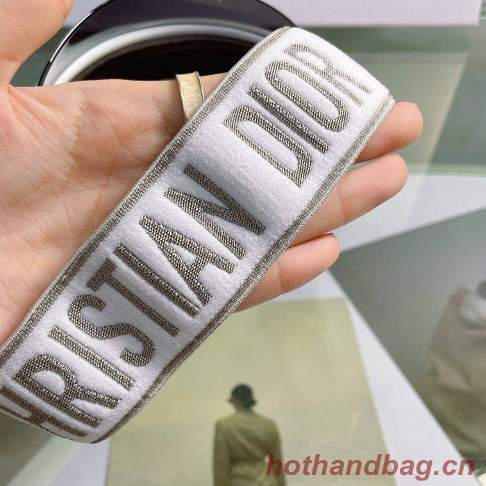 Dior Hats CDH00069 Dior Hats CDH00069