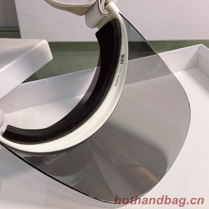 Dior Hats CDH00069 Dior Hats CDH00069