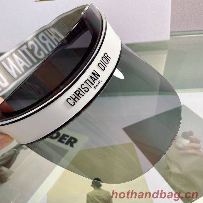 Dior Hats CDH00069 Dior Hats CDH00069