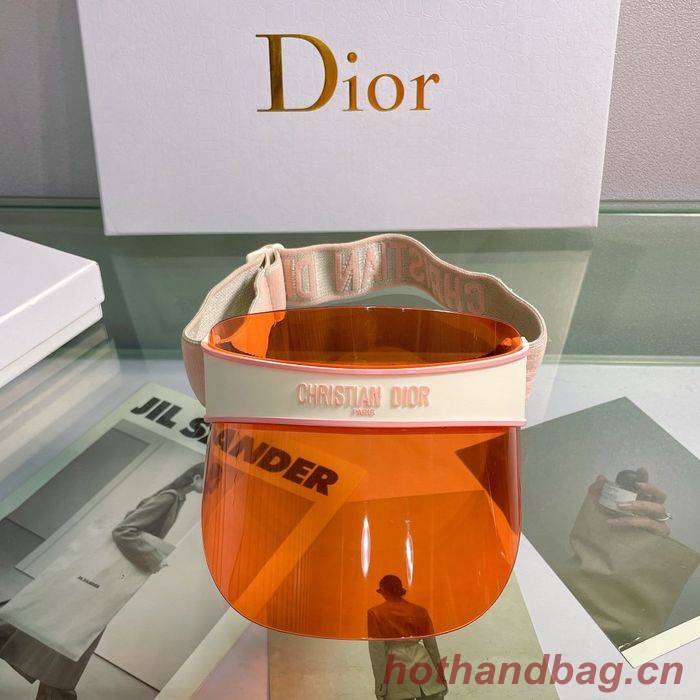 Dior Hats CDH00072 Dior Hats CDH00072