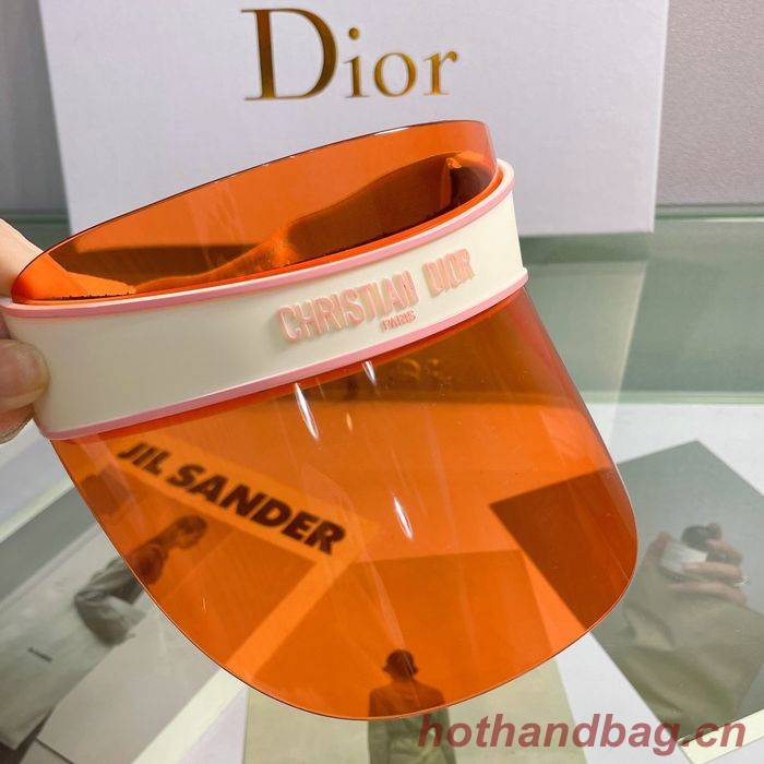 Dior Hats CDH00072 Dior Hats CDH00072