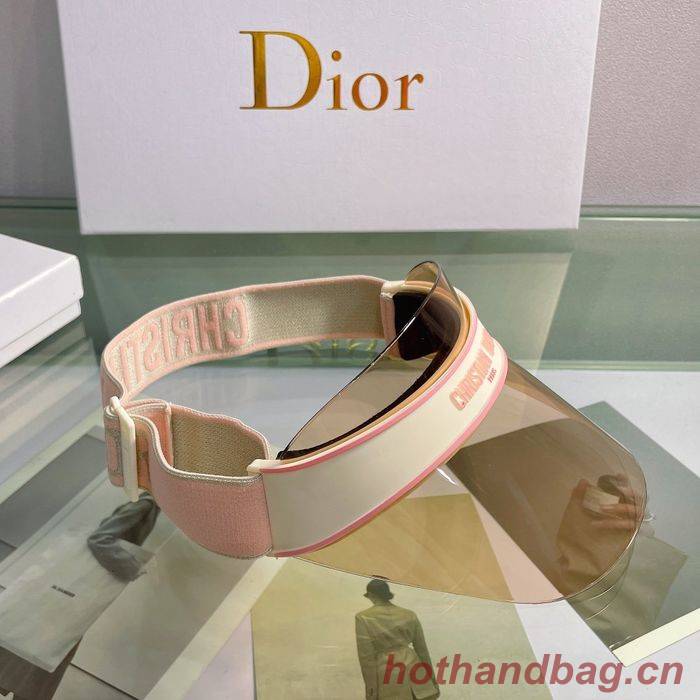 Dior Hats CDH00073 Dior Hats CDH00073
