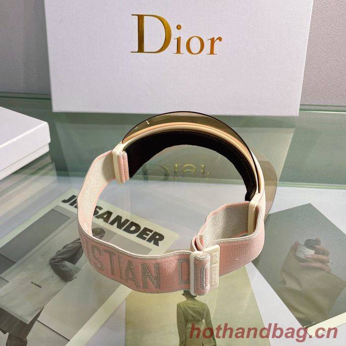 Dior Hats CDH00073 Dior Hats CDH00073