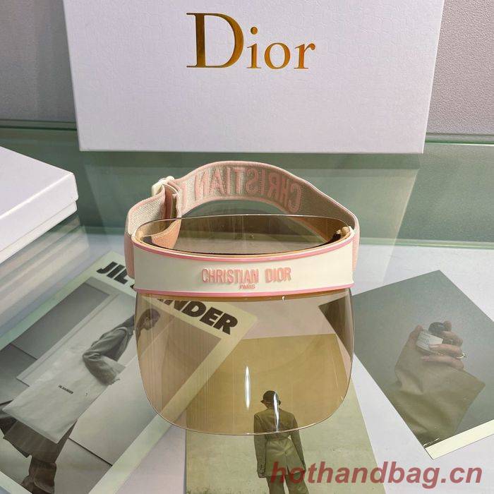 Dior Hats CDH00073 Dior Hats CDH00073