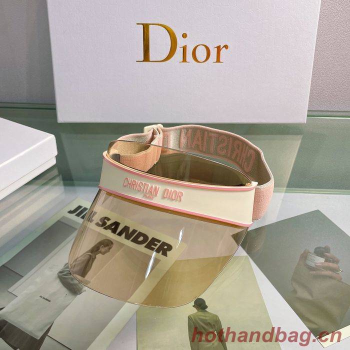 Dior Hats CDH00073 Dior Hats CDH00073