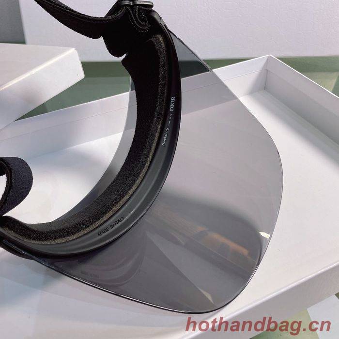 Dior Hats CDH00074 Dior Hats CDH00074