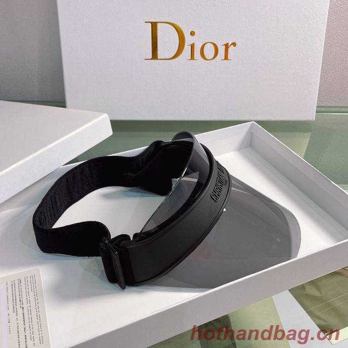 Dior Hats CDH00074 Dior Hats CDH00074