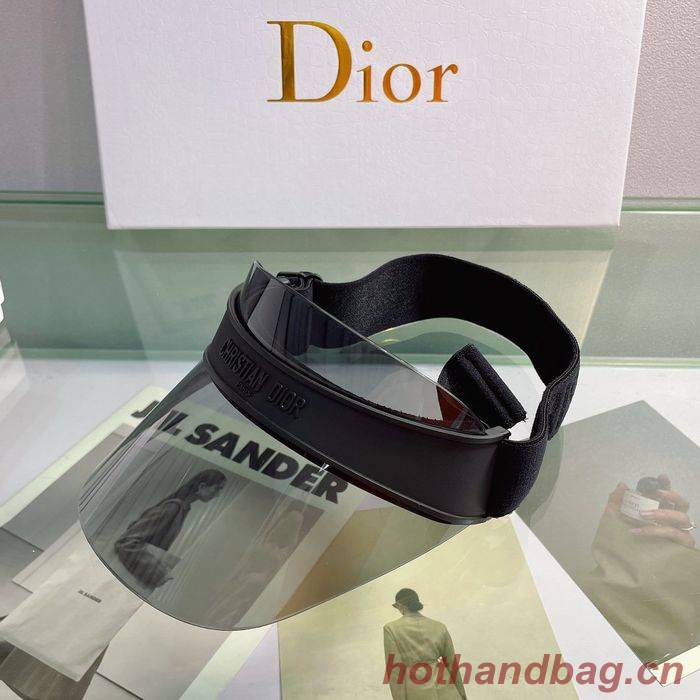 Dior Hats CDH00074 Dior Hats CDH00074