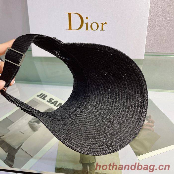 Dior Hats CDH00077 Dior Hats CDH00077