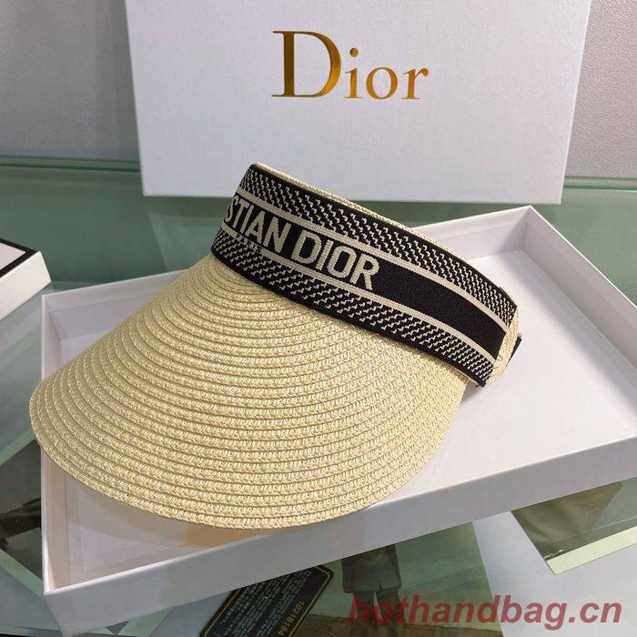 Dior Hats CDH00079 Dior Hats CDH00079
