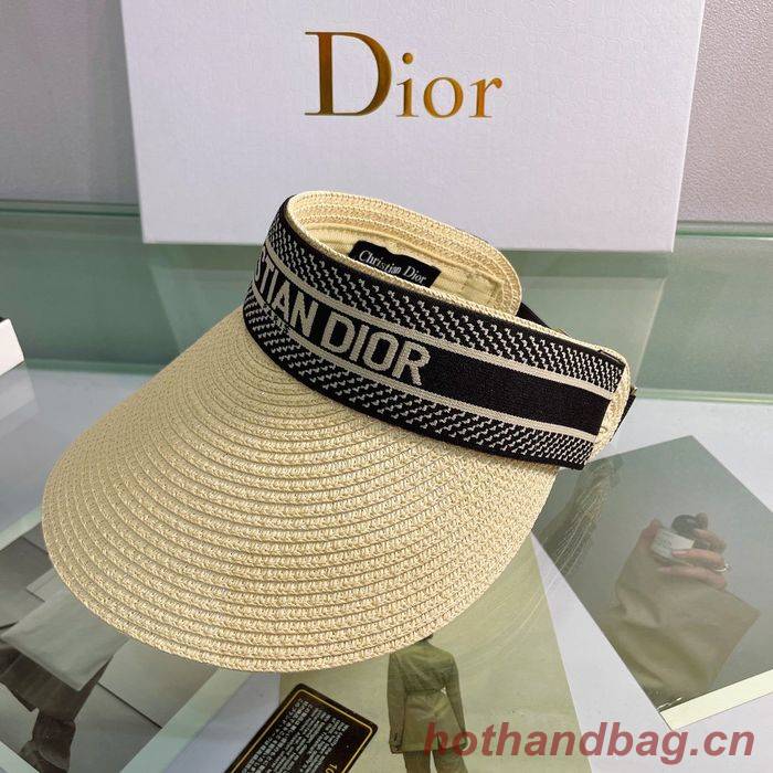 Dior Hats CDH00079 Dior Hats CDH00079