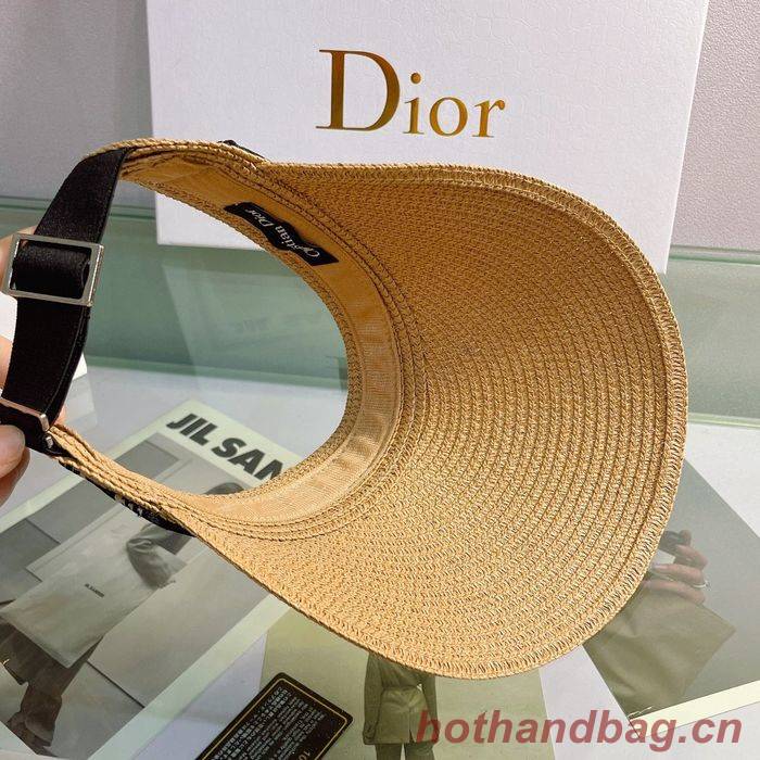 Dior Hats CDH00080 Dior Hats CDH00080