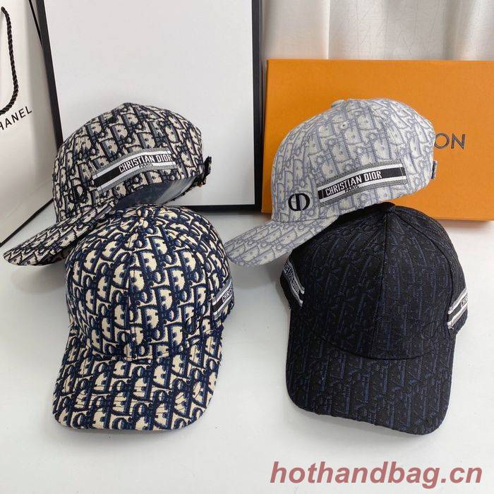 Dior Hats CDH00081-1 Dior Hats CDH00081-1