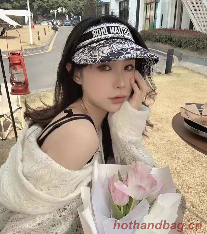 Dior Hats CDH00083