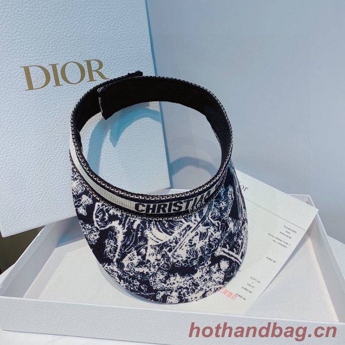 Dior Hats CDH00084 Dior Hats CDH00084